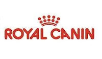 https://www.royal-canin.ee/