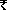 clip_image002[5]
