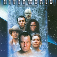 Riverworld © 2003 #[FRee~HD] 1080p F.U.L.L Watch mOViE OnLine