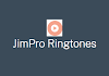 JimPro Ringtones - Ringtones Download