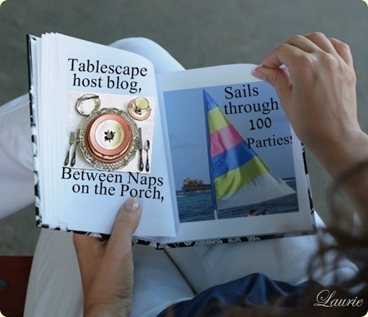 book final tblscp