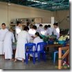 phoca_thumb_m_IMG_9323