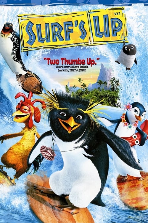 Regarder Les Rois de la Glisse 2007 Film Complet En Francais