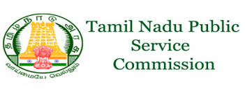 Tamil Nadu Public Service Commission (TNPSC) Group 2 Recruitment Notification 2018 (1199 Vacancies) Apply Online