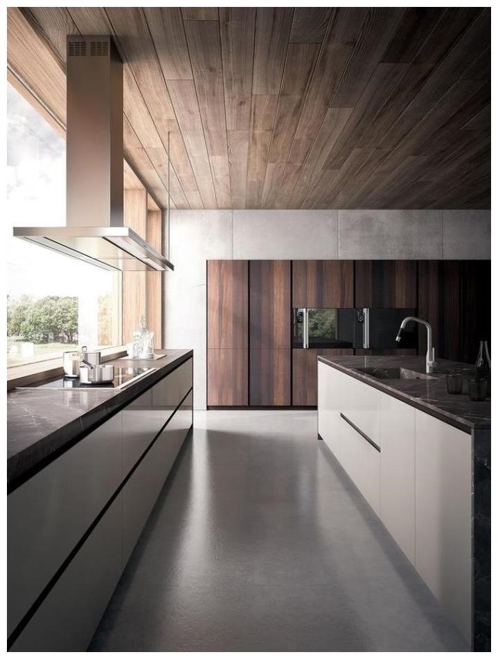 12 Optimal Kitchen Design  Best Ideas Luxury Kitchen Design Huge  Optimal,Kitchen,Design
