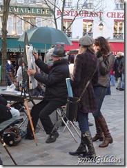 Montmartre 055