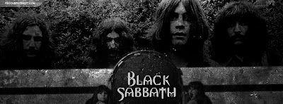 Black Sabbath 10