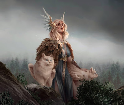 Freya-diosa-vikinga-nordica.jpg