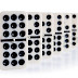 Website Domino QiuQiu Terpercaya