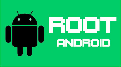Panduan-Lengkap-Cara-Root-Perangkat-Android-Anda