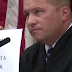 Two men are caught claiming 'stolen valor' and the judge gives them a very creative punishment