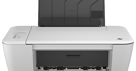Hp Laserjet 1010 Driver For Winxp Free Download - programvancouver