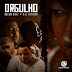 Dream Boyz feat. Dji Tafinha - Orgulho