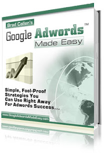 Faci Bani Pe Net Adwords Made Easy Image