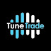 TuneTrade - TXT