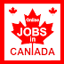 English Teacher - Relocated to Indonesia. BA/BSc Required Grande Prairie, Canada - Apply