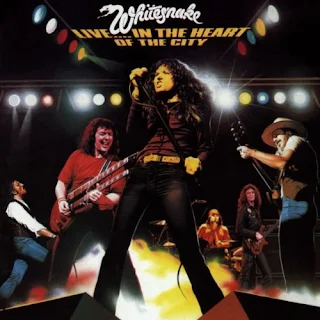 Whitesnake-1980-Live-In-The-Heart-Of-The-City-mp3