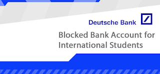 Bank-blocked-account-Germany