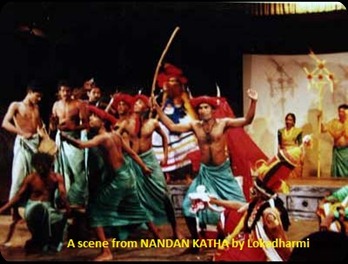 nandan-kadha-1