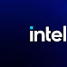 Intel vuelve a dar soporte de software en Rusia y Bielorrusia