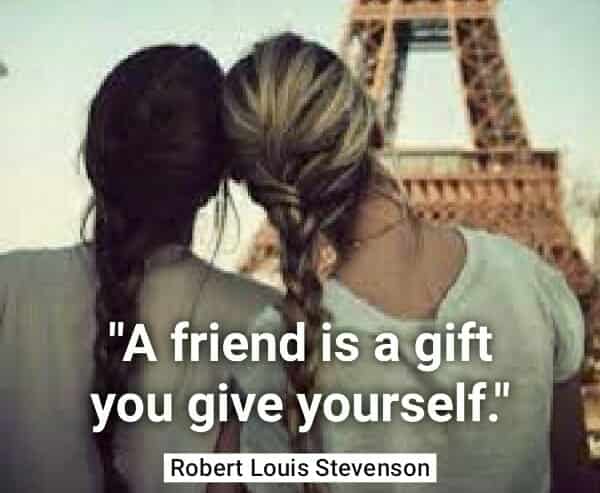 Robert-Louis-Stevenson-quotes-best-friends-sayings-gift