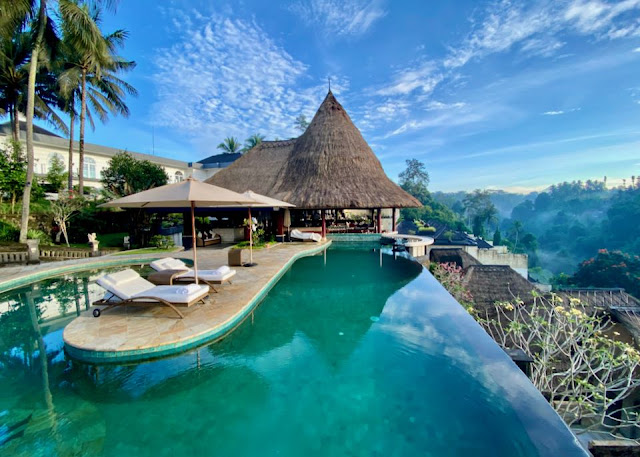 bali-island