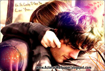 2014 Love Wallpapers Latest Love Pictures 2014 Wallpapers