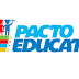 VIDEO: Pacto Educativo incluye educación a partir de los 3 años en RD