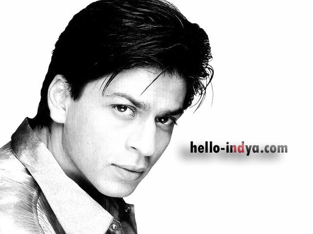 sharukh khan wallpaper. shahrukh khan wallpapers.