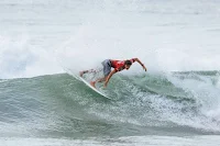 surf30 corona open mexico Dora Y 21MEXTTYH6178