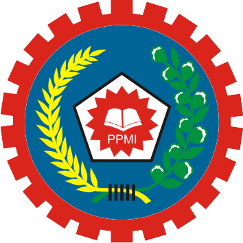 44+ Logo Serikat Pekerja