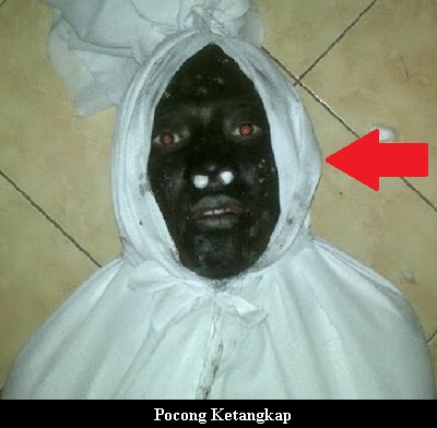 Foto-Penampakan-Pocong-Asli-Tanpa-Rekayasa