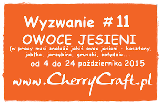 http://cherrycraftpl.blogspot.com/2015/10/wyzwanie-11-owoce-jesieni.html