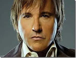 Ricardo montaner en mexico
