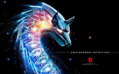 Bitdefender 2021 Total Security Free Download