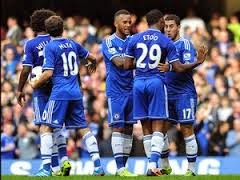 Prediksi Cardiff vs Chelsea