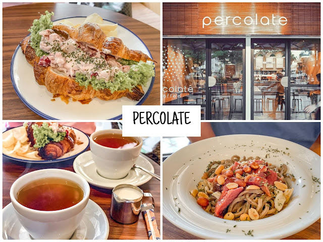 faithjoanchua-percolate-food-review