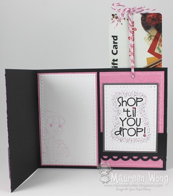 ShopperFhiona1b ShopperFhiona1b