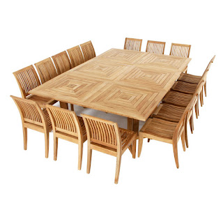 teak outdoor bench round teak dining table and chairs danish teak furniture teak furniture teak wood chairs for sale teak tables outdoor teak couches teak shower bench teak furniture florida indoor teak furniture teak garden furniture