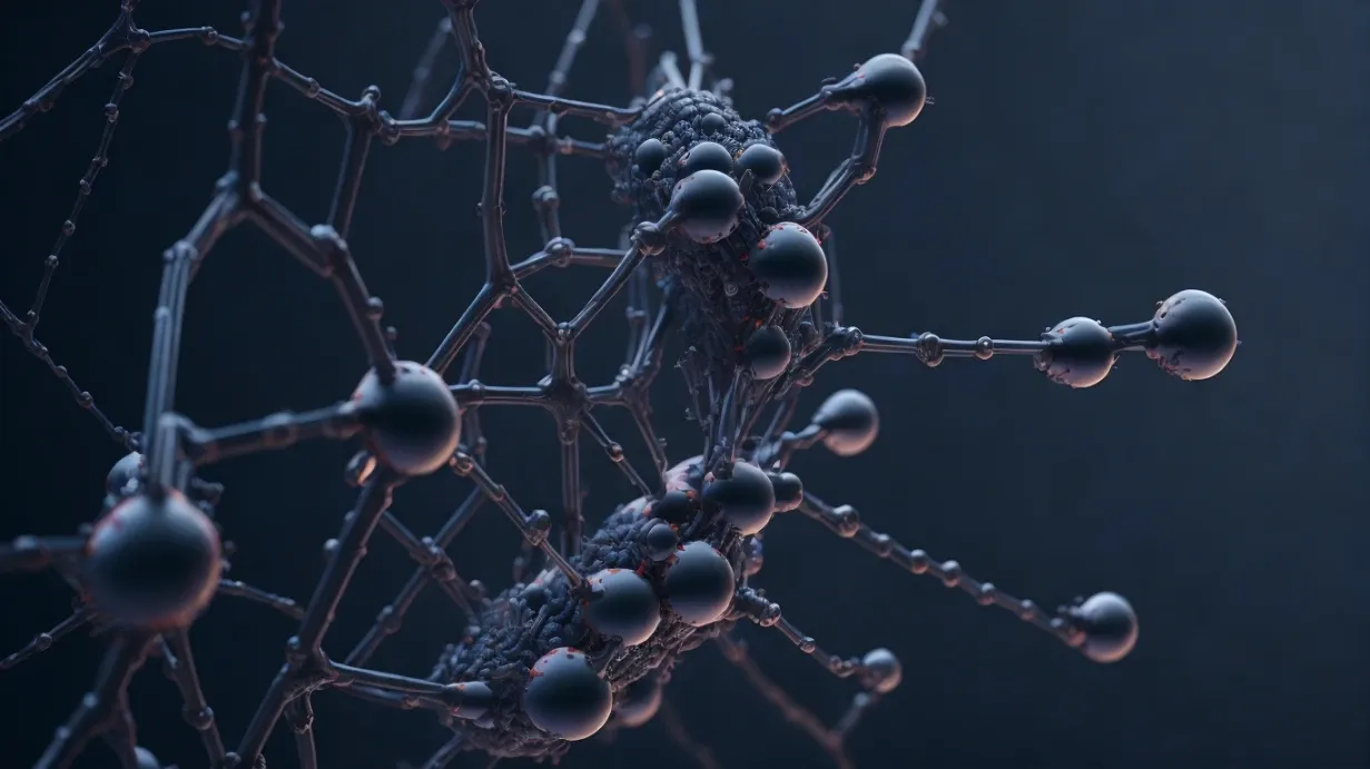 Unraveling the Molecular Secrets: The Future of Leishmaniasis Treatment and Vaccine Development3
