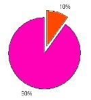 [10%+pie+chart+5+16+09.jpg]