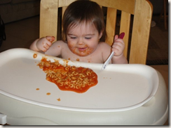 spaghettios2 dec 2009