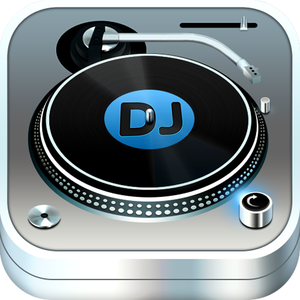 Virtual Dj Studio 2015 Full İndir