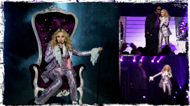 https://happycity-blog.blogspot.gr/2016/05/billboard-awards-2016-madonna-prince.html