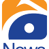 Geo News International Channel frequency on Nilesat
