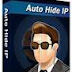 Download Auto Hide IP V5.3.3.2 Full Version With Patch
