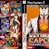 DOWNLOAD ULTIMATE CAPCOM FIGHTING COLLECTION PS2