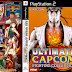 DOWNLOAD ULTIMATE CAPCOM FIGHTING COLLECTION PS2