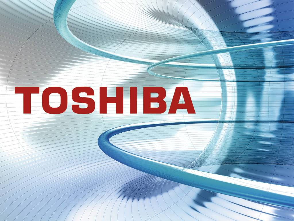 Toshiba Wallpapers 2 | High Quality Wallpapers