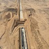 Saudi Arabia’s ‘The Line’: PIF launches feasibility review of NEOM’s flagship project